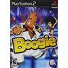 Electronic Arts Boogie (Playstation 2)