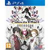 NIS America The Caligula Effect: Overdose - PlayStation Vita