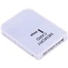 LiebeWH Scheda di Memoria Compatta da 1 MB per, Compatibile con i Giochi One, Essenziale per Progredire nel Gioco, Adatta a Giocatori Seri o Occasionali
