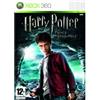 Electronic Arts Harry potter et le prince de sang-mêlé [Edizione: Francia]