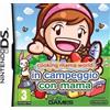 505 Games Cooking Mama Worl: In Campeggio Con Mama
