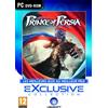 Ubisoft kol 2009 prince of persia [Edizione : Francia]