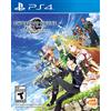Bandai Namco Sword Art Online: Hollow Realisation (Import)