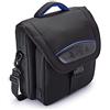 BigBen Borsa Trasporto Console - Classics - Playstation 4