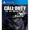 ACTIVISION Call of Duty: Ghosts PS4 - PlayStation 4