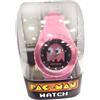 Bandai Namco Pacman Watch - Pink Ghost
