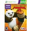 THQ Nordic Kung Fu Panda 2 - Kinect