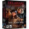 ValuSoft Delaware St John: The Seacliff Tragedy