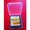 Nintendo Mario Party DS