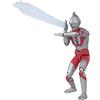 TAMASHII NATIONS Bandai Ultraman - Ultra A Type [Sh Figuarts](Import Giapponese)