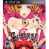 Atlus Catherine [US Import] [Edizione: Germania]