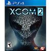 2K Take-Two Interactive XCOM 2 PS4
