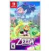 Nintendo The Legend Of Zelda: Echi di saggezza per Nintendo Switch
