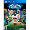 SKYLANDERS Gioco autonomo Skylanders Imaginators solo per PS4