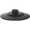 AXIS TP3105-E PENDANT KIT BLACK