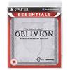 Bethesda Elder Scrolls IV Oblivion 5th Anniversary Edition (Essentials)