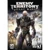 ACTIVISION Enemy Territory Quake Wars - D'occasion - Très bon