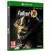 Bethesda Fallout 76 - Xbox One