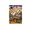 THQ PCCD - La Famille de la Jungle - FR : PC DVD ROM , FR