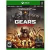 Xbox Gears Tactics for Xbox One