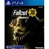 Bethesda Fallout 76 (sottotitoli in inglese e cinese) [Importazione asiatica]