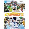 Konami Deca Sports 2 [Edizione: Germania]