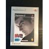 Sony Tekken Tag Tournament [PlayStation2] [Importato da Francia] [PlayStation2]
