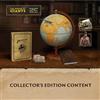 Xbox Indiana Jones e il grande cerchio: Collector's Edition - Steam [Codice digitale]