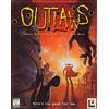 ACTIVISION Outlaws