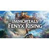 Ubisoft Immortals Fenyx Rising