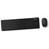 Microsoft Bluetooth Desktop
