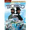 Kalypso Tropico 5 - (PC) by Kalypso Media