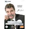 Vitrex Handball Manager 2005/2006 [Edizione : Germania]