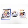 BANDAI Naruto : ultimate ninja [Edizione : Francia]
