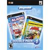 Solutions 2 Go Playmobil Interactive Double Pack