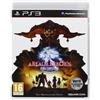 Square Enix Final Fantasy XIV: A Realm Reborn