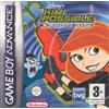 Kim Possible ~ Drakken's Demise ~