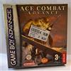 Nintendo Ace Combat Advance per GAME BOY ADVANCE