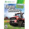 Maximum Games Farming Simulator