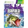 ACTIVISION Rapala Fishing