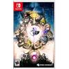 Spike Chunsoft Master Detective Archives: Rain Code Mysteriful Standard Edition (輸入版:北米) - Switch
