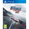 Electronic Arts Need for Speed Rivals, PS4 [Edizione: Francia]