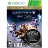 Activision Destiny: The Taken King Legendary Edition