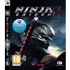 Tecmo Koei Ninja Gaiden Sigma 2