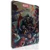 Capcom Marvel Vs: Capcom 3(Spec.Edt.)