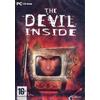The devil inside