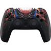 Clever Gaming Controller Clever Spider (compatibile con PS5)