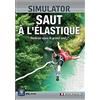 Anuman Interactive Saut _ L'elastique Simulator
