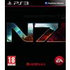 Electronic Arts Mass Effect 3 - Collector's Edition