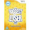 THQ The Biggest Loser (Nintendo Wii) [Edizione: Regno Unito]